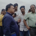 Sehore News: