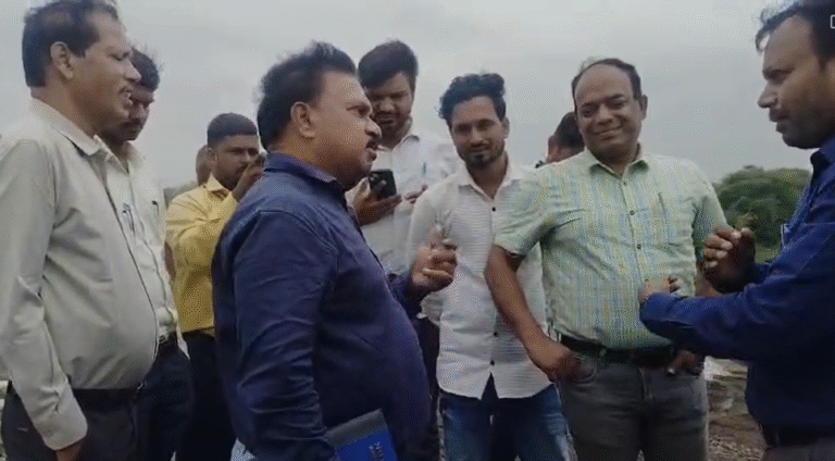 Sehore News: