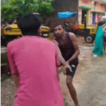 Tikamgarh News