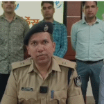 Gwalior News