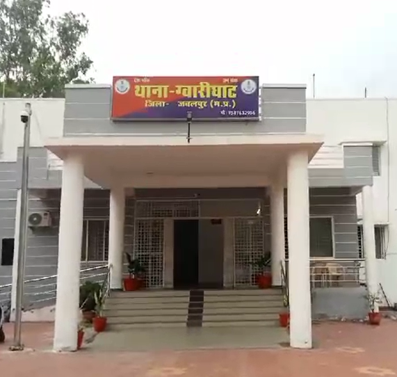 Jabalpur News : रिटायर्ड खेल अधिकारी का “डर्टी गेम”, तैराकी सीखने आने वाली बच्ची के साथ पूर्व खेल अधिकारी ने की गंदी हरकत