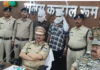 Tikamgarh News : चड्डी बनियान गिरोह का पर्दाफाश: टीकमगढ़ पुलिस ने पकड़े 2 शातिर चोर, 6.27 लाख का माल बरामद