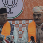 MP NEWS