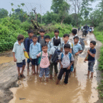 Burhanpur News