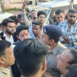Jabalpur News