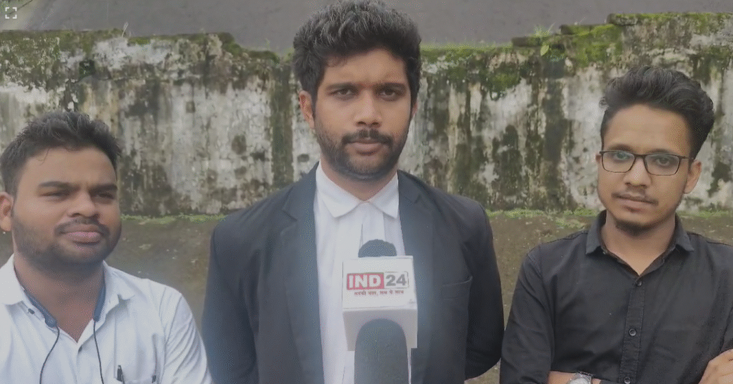 MP NEWS: MP में छात्र संघ चुनाव की आहट, 8 साल से बंद छात्र संघ चुनाव पर HC सख्त, कहा ऐसे तो पिछड़ जाएगा मध्य प्रदेश