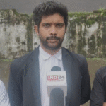 MP NEWS