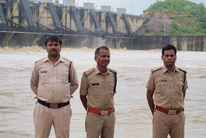 Chhatarpur News Chhatarpur News