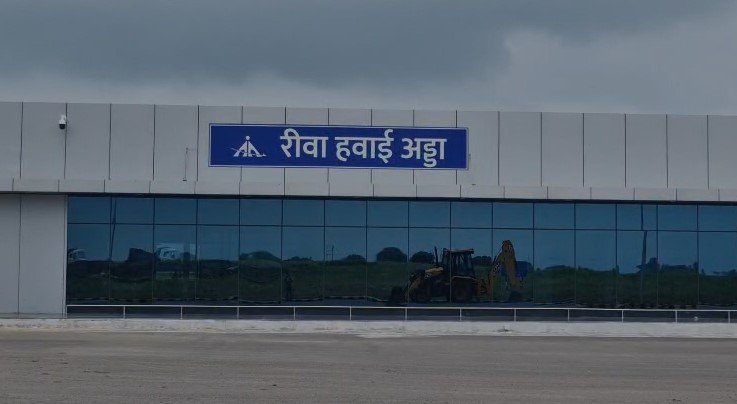 Screenshot 2025-07-12 163258