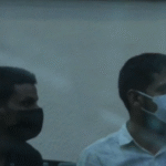 Raja Raghuvanshi murder case