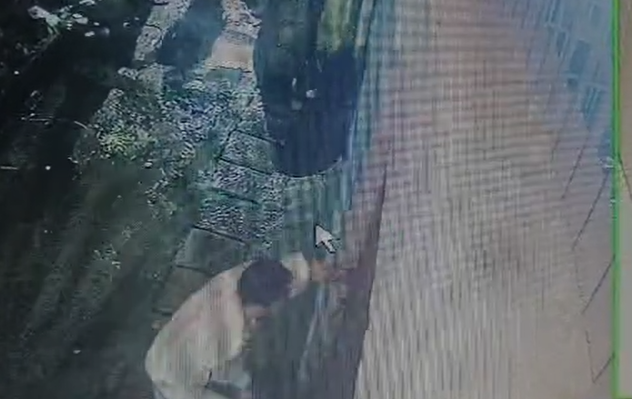 Jabalpur News : रंजिश के चलते राजेश चौधरी पर हमला, मारपीट का वीडियो वायरल