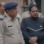 Jabalpur Crime