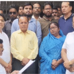 Burhanpur News