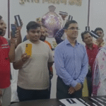 Sehore News