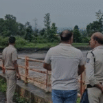 Sehore News