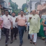 Jabalpur News
