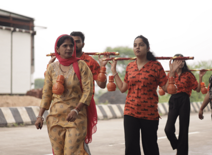 Sehore News Sehore News
