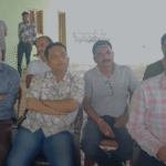 Gadarwara News