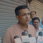 Burhanpur News