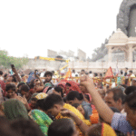 Sehore News :