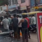 Gwalior News :