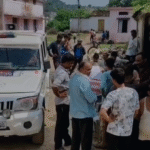 Tikamgarh News