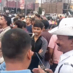 Raipur News