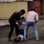 Indore Crime