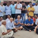 Gwalior News