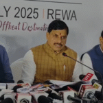 Reva News