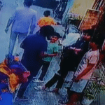 Indore Crime