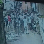 Gwalior News