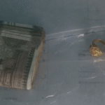 Dabra Crime: