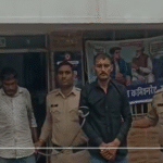 Indore Crime