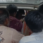 Jabalpur Murder
