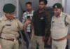 Jabalpur News : नाग पंचमी में 20 सपेरे गिरफ्तार, वन विभाग टीम ने 30 कोबरा का किया रेस्क्यू Jabalpur News