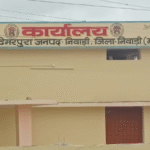 Niwari News