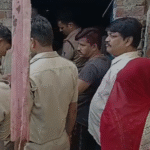 Jabalpur Crime