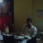 Shajapur News