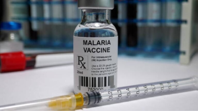 Malaria Vaccine : दुनिया को देगा भारत मलेरिया से छुटकारा, मलेरिया के खिलाफ पहला वैक्सीन तैयार