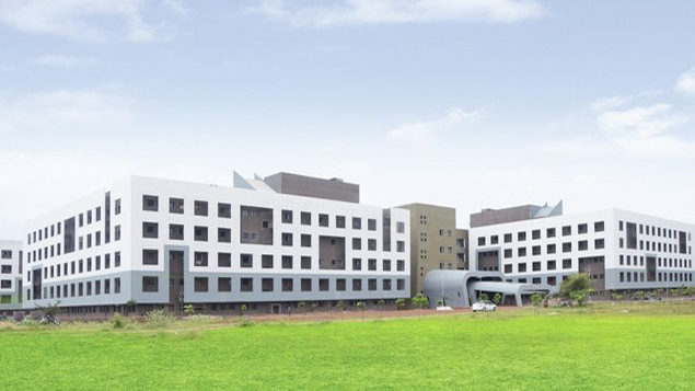 E-office system : छत्तीसगढ़ में कलेक्टरों को मिला डिजिटल फरमान – अब हर सरकारी फाइल चलेगी ई-ऑफिस पर, खत्म होगा कागज का झंझट