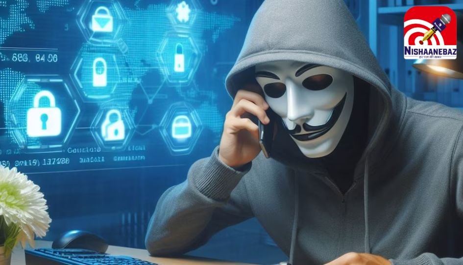 Seoni Madhya Pradesh : 2 बहनों की जिंदगी लील गई लॉटरी का लालच……