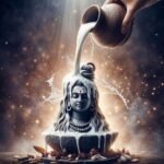 Shravan Shivratri 2025