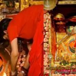 Shri Salasar Balaji