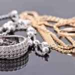 Silver-and-Gold-Jewelry