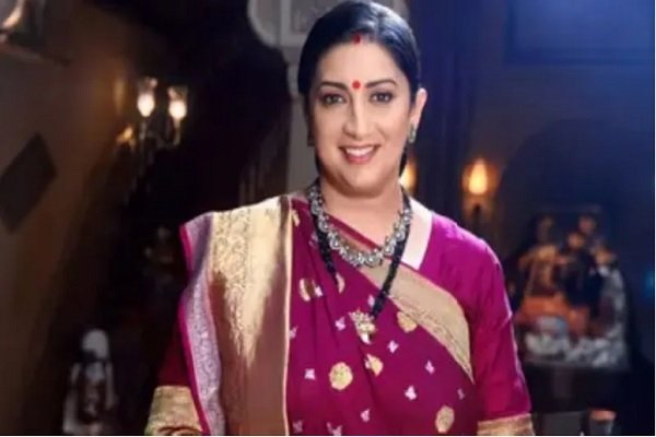 Entertainment News : घर-घर की तुलसी लौटी, एक नई कहानी के साथ – देखिए ‘क्योंकि सास भी कभी बहू थी 2, सामने आया फर्स्ट प्रोमो