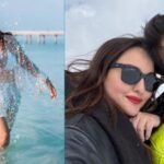 Sonakshi Sinha