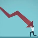 Stock Market Profits