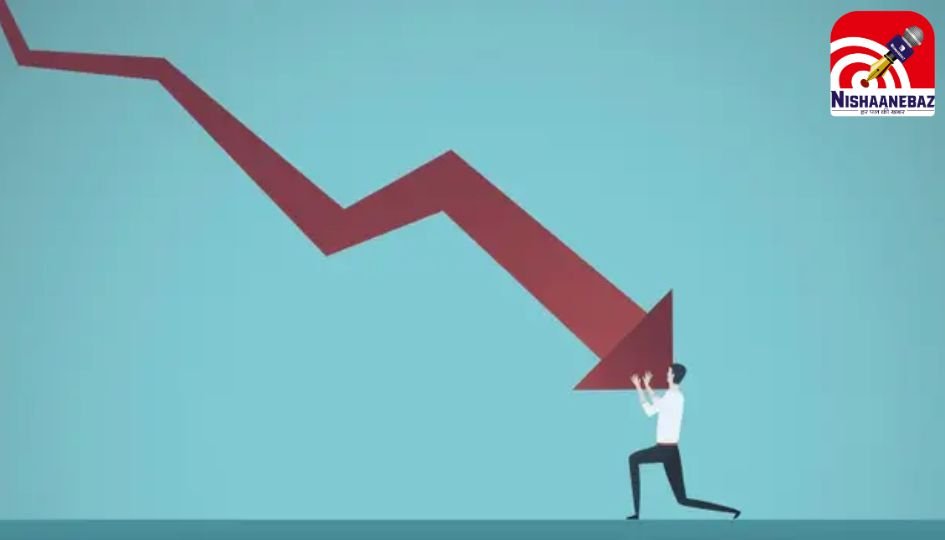 Stock Market Profits : गिरते शेयर बाजार में कहां लगाएं पैसा? ये रणनीति बना सकती है फ्यूचर सिक्योर…