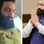 Tomar Brothers Case : तोमर ब्रदर्स पर पुलिस का शिकंजा, कुर्की की तैयारी शुरू.....